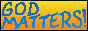 GODMATTERS.NET