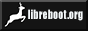 Libreboot
