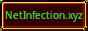 NetInfection
