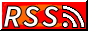 [RSS]