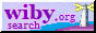 Wiby